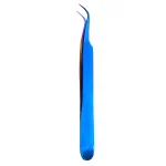 Classic Eyelash Extension tweezers