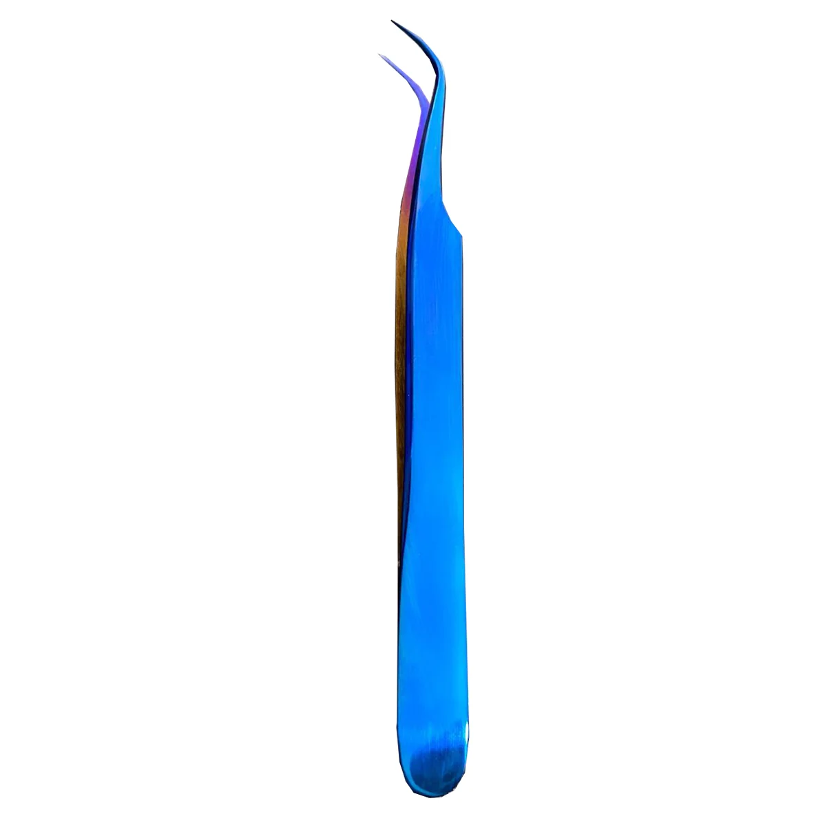 5-19-1.webp Classic Eyelash Extension tweezers - Image 1
