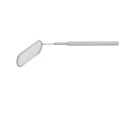 Eyelash Tweezer & Scaler