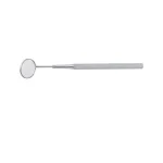 Eyelash Tweezer & Scaler