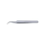 Eyelash Tweezer & Scaler