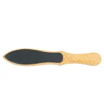 Foot File