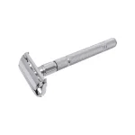 Shaving Safety