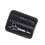 Barber Scissors Pouch