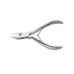 Nail Cutter With Wire Spring