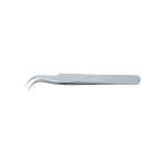 Eyelash Tweezer & Scaler