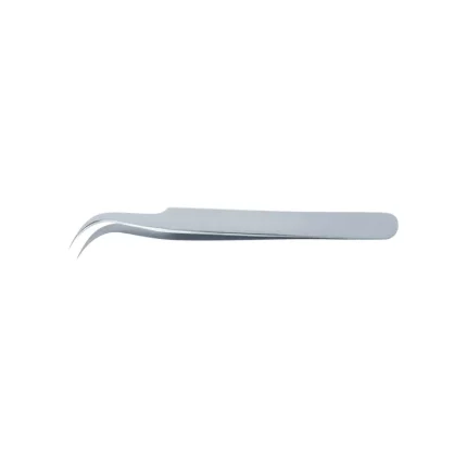 Eyelash Tweezer & Scaler