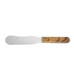 Spatula & Makeup Pallet