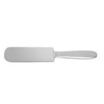 Foot File
