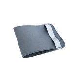 Manicure & Pedicure Instruments