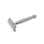 Shaving Safety
