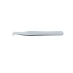 Eyelash Tweezer & Scaler