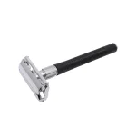 Shaving Safety