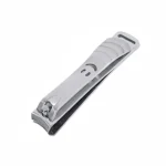 Nail Clipper Without Files
