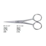 Nail Scissors