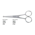 Nail Scissors