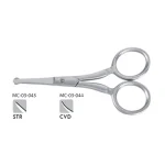 Nail Scissors