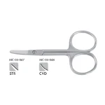 Nail Scissors