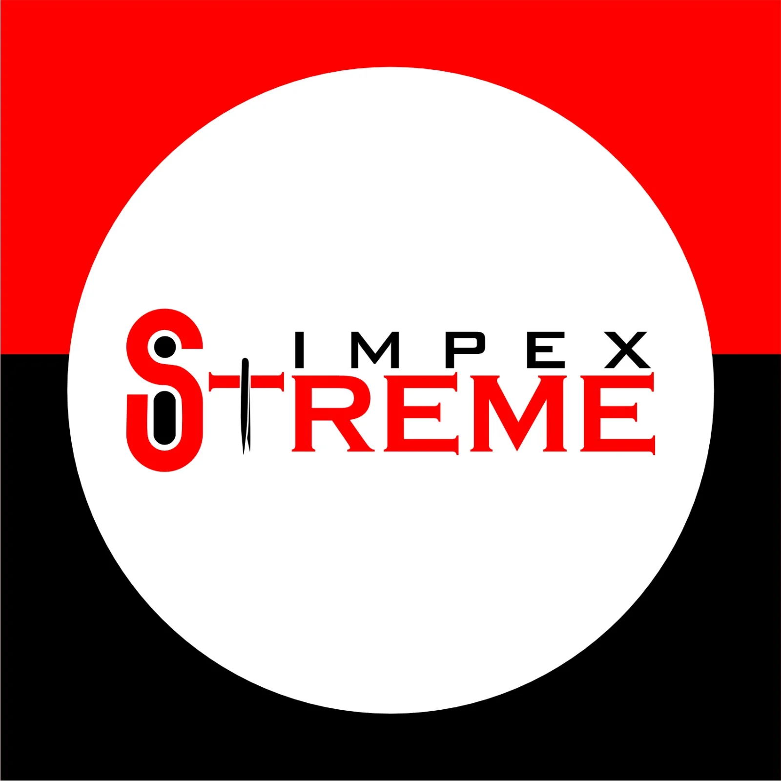 Streme Impex